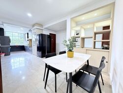 Pinetree Condominium (D10), Condominium #503014171